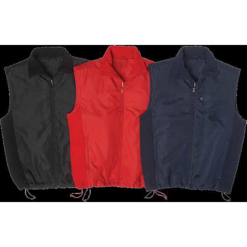 Winter Jacket Style 120a